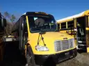 2007 Freightliner B2 School Bus