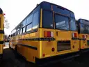 2007 Freightliner B2 School Bus