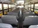 2007 Freightliner B2 School Bus