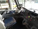 2007 Freightliner B2 School Bus