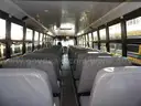 2007 Freightliner B2 School Bus
