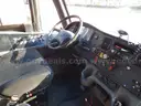 2007 Freightliner B2 School Bus