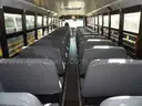 2007 Freightliner B2 School Bus