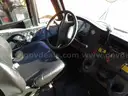 2007 Freightliner B2 School Bus