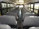 2007 Freightliner B2 School Bus