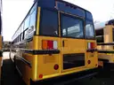 2007 Freightliner B2 School Bus