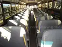 2007 Freightliner B2 School Bus