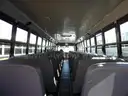 2007 Freightliner B2 School Bus