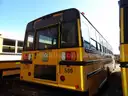 2007 Freightliner B2 School Bus