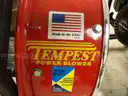 Tempest Power Blower