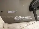 Antari Smoke / Fog Machine 1200 Series II X