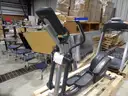 Life Fitness Elliptical