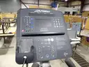 Life Fitness Elliptical