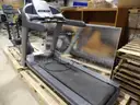 Precor Heavy Duty Commercial Treadmill