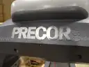 Precor Heavy Duty Commercial Treadmill