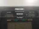 Precor Heavy Duty Commercial Treadmill