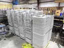 225 Folding Chairs