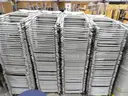225 Folding Chairs