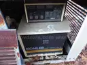Kohler 50KW Generator