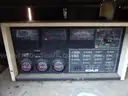 Kohler 50KW Generator