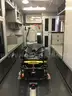 2013 Dodge Ram 4500/Horton 623 Ambulance