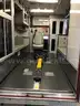 2013 Dodge Ram 4500/Horton 623 Ambulance