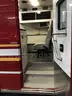 2013 Dodge Ram 4500/Horton 623 Ambulance