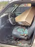 1996 Dodge 1500 p\up