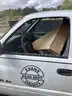 1996 Dodge 1500 p\up