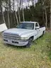 1996 Dodge 1500 p\up