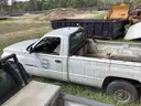 1996 Dodge 1500 p\up