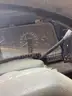 1996 Dodge 1500 p\up