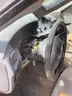 2002 F150 EXT cab