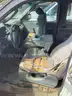 2002 F150 EXT cab