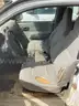 2007 Chevrolet Colorado