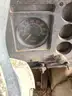 1985 S1900 International dump truck