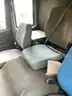 1998 MTV (Medium Tactical Vehicle)