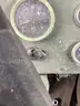 1998 MTV (Medium Tactical Vehicle)