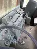 1998 MTV (Medium Tactical Vehicle)