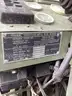 1998 MTV (Medium Tactical Vehicle)