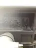 1992 Jeep Cherokee