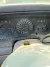 2000 Ford Crown Victoria