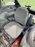 2015 Case Tractor 115C