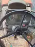 2015 Case Tractor 115C