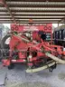 2013 Crafco Magnum spray injection patcher