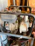 1-2&#x22; Water Pump