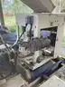 Finn Hay Blower