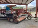 Laymor Sweeper