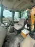 2-11 Case Loader Backhoe 590 Super N
