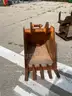2-11 Case Loader Backhoe 590 Super N